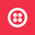 Twilio logo